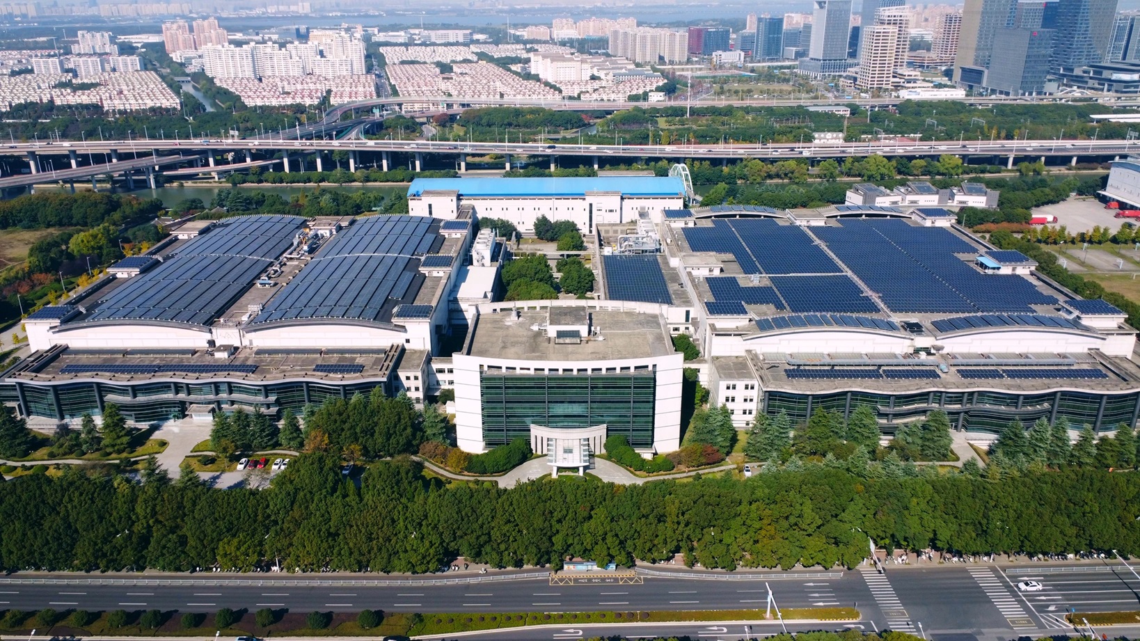 FUN88乐天苏州厂获选”人才灯塔工厂” 树立人才赋能典范