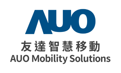 FUN88樂天智慧移動