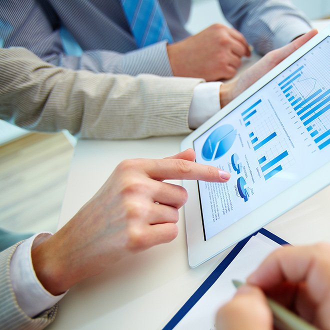 FUN88·乐天(中国游)官方网站-通威新能源四大用户侧储能项目全面投运