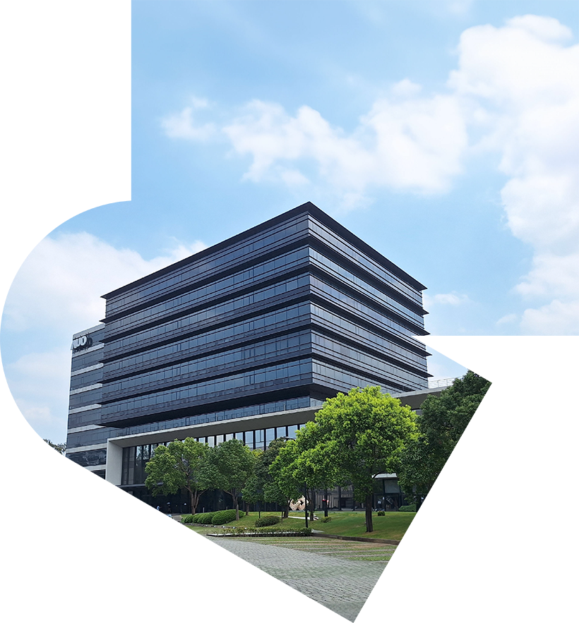 FUN88乐天光电股份有限公司