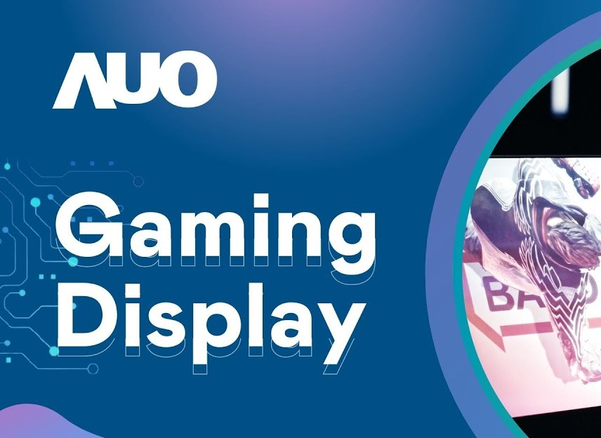SID 2023 | FUN88 Premium Visual Experience | FUN88 Gaming Display