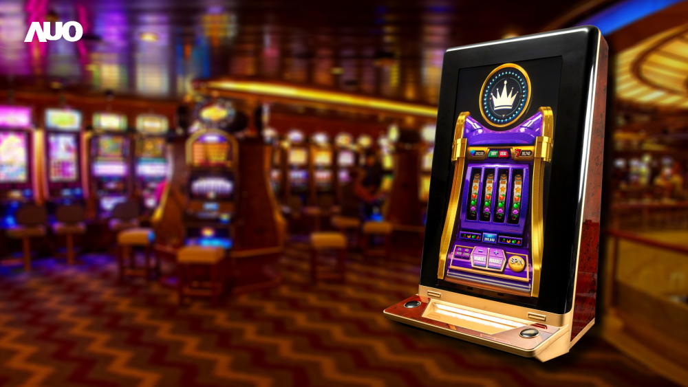 FUN88乐天研发出全球最大30吋裸眼3D Micro LED双层显示器，结合Micro LED与A.R.T. LCD显示技术，形成不同景深的影像平面，可应用于电子游艺场域，提供玩家更丰富的游乐体验