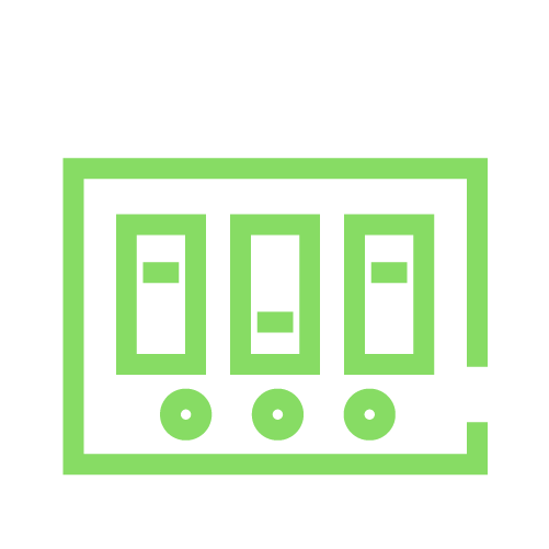 增長儲能系統備援時間