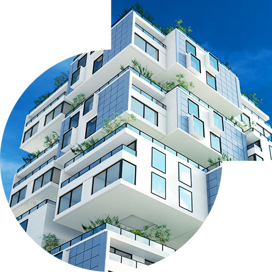 FUN88乐天提供高稳定、高可靠度及适用多种环境的客制化模组<br>提升太阳能发电更多元的场域应用